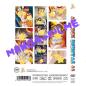 Preview: All Sex Hentai #48